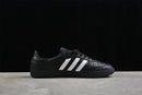 Adidas Samba OG Mil