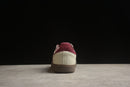 Adidas Samba OG wine