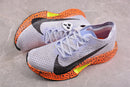 Nike ZoomX Vaporfly 3 Electric Pack Olympic Safari