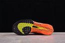 Nike ZoomX Vaporfly 3 Electric Pack Olympic Safari