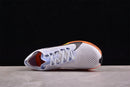 Nike ZoomX Vaporfly 3 Electric Pack Olympic Safari