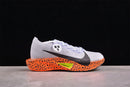 Nike ZoomX Vaporfly 3 Electric Pack Olympic Safari