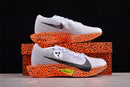 Nike ZoomX Vaporfly 3 Electric Pack Olympic Safari