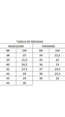 Nike Air Jordan 1 Retro High Santin Snake Chicago