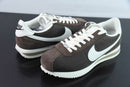 Nike Cortez Marrom