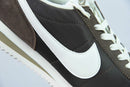 Nike Cortez Marrom