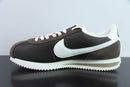 Nike Cortez Marrom
