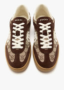 Tênis Gucci