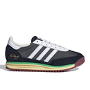 TÊNIS ADIDAS SL72 BOB MARLEY