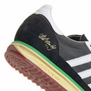 TÊNIS ADIDAS SL72 BOB MARLEY
