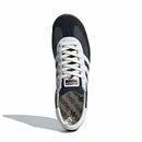 TÊNIS ADIDAS SL72 BOB MARLEY