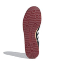 TÊNIS ADIDAS SL72 BOB MARLEY