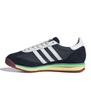 TÊNIS ADIDAS SL72 BOB MARLEY