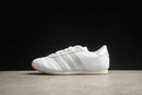 Adidas originals Taekwondo branco