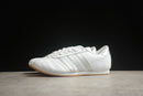 Adidas originals Taekwondo Low