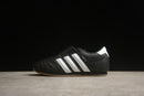 Adidas originals Taekwondo Low