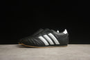 Adidas originals Taekwondo Low