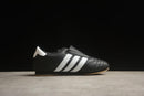 Adidas originals Taekwondo Low