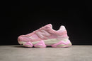 New Balance Rosa 9060