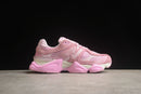 New Balance Rosa 9060