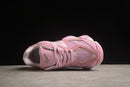 New Balance Rosa 9060