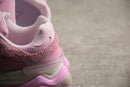 New Balance Rosa 9060