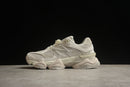 New Balance Bege 9060
