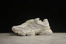 New Balance Bege 9060