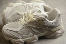 New Balance Bege 9060