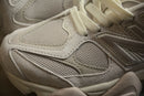 New Balance Bege 9060