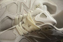 New Balance Bege 9060