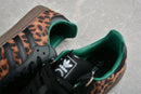 Adidas Samba Leopardo