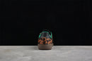 Adidas Samba Leopardo