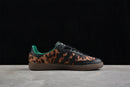 Adidas Samba Leopardo