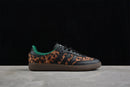 Adidas Samba Leopardo