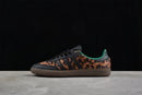 Adidas Samba Leopardo
