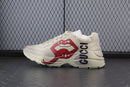 Gucci Rhyton Vintage Trainer