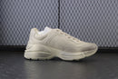 Gucci Rhyton Vintage Trainer