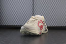 Gucci Rhyton Vintage Trainer