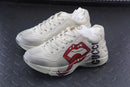 Gucci Rhyton Vintage Trainer
