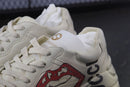 Gucci Rhyton Vintage Trainer