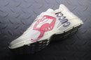 Gucci Rhyton Vintage Trainer