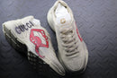 Gucci Rhyton Vintage Trainer