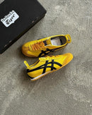 Onitsuka Tiger SD Amarelo