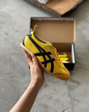 Onitsuka Tiger SD Amarelo