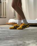 Onitsuka Tiger SD Amarelo