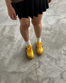 Onitsuka Tiger SD Amarelo
