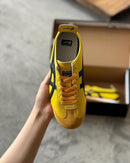 Onitsuka Tiger SD Amarelo