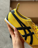 Onitsuka Tiger SD Amarelo