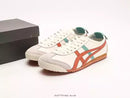 Onitsuka Tiger SD Shoes Orange